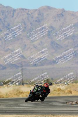 media/Mar-08-2025-TrackXperience (Sat) [[277b597a28]]/3-Level 2/Session 2 (Turn 4)/